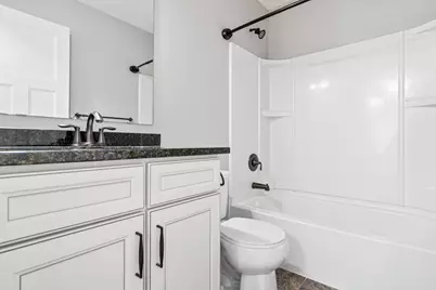 18072 Hyde Park Avenue, Lakeville, MN 55044 - Photo 17