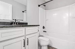 18072 Hyde Park Ave, Lakeville, MN 55044 - Photo 17