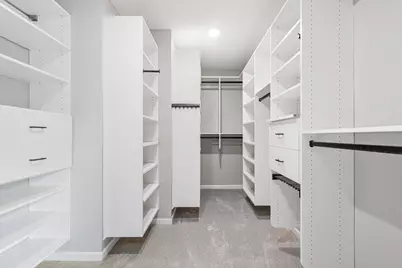 18072 Hyde Park Avenue, Lakeville, MN 55044 - Photo 13