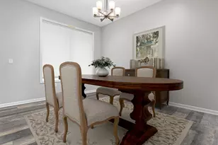 18072 Hyde Park Ave, Lakeville, MN 55044 - Photo 7