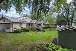 706 Pershing Ave N, New Prague, MN 56071 - Photo 25