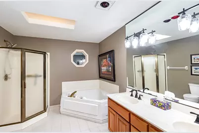 706 Pershing Avenue N, New Prague, MN 56071 - Photo 19