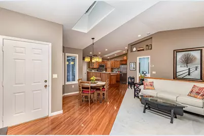 706 Pershing Avenue N, New Prague, MN 56071 - Photo 5