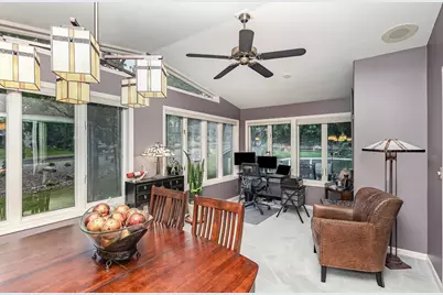 706 Pershing Avenue N, New Prague, MN 56071 - Photo 13