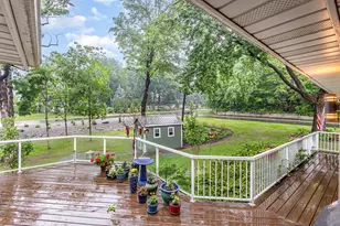 706 Pershing Ave N, New Prague, MN 56071 - Photo 3