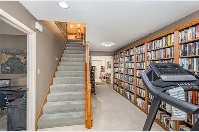 706 Pershing Avenue N, New Prague, MN 56071 - Photo 17