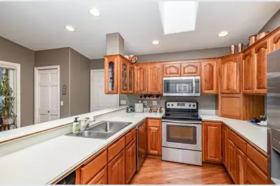 706 Pershing Avenue N, New Prague, MN 56071 - Photo 11