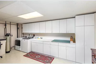 706 Pershing Avenue N, New Prague, MN 56071 - Photo 23