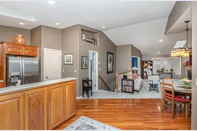 706 Pershing Avenue N, New Prague, MN 56071 - Photo 9