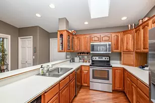 706 Pershing Ave N, New Prague, MN 56071 - Photo 11