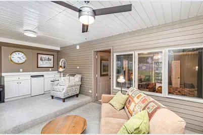 706 Pershing Avenue N, New Prague, MN 56071 - Photo 21