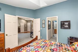 706 Pershing Ave N, New Prague, MN 56071 - Photo 15