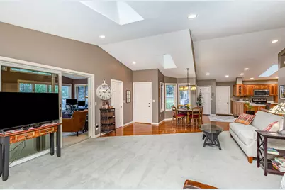 706 Pershing Avenue N, New Prague, MN 56071 - Photo 7