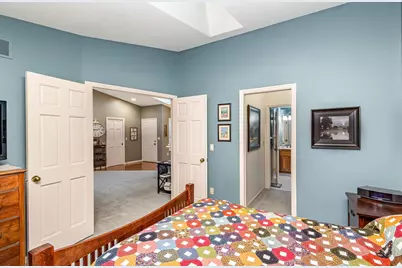 706 Pershing Avenue N, New Prague, MN 56071 - Photo 15