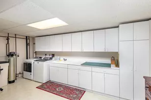 706 Pershing Ave N, New Prague, MN 56071 - Photo 23