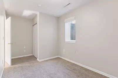 15605 25th Place N #B, Plymouth, MN 55447 - Photo 19