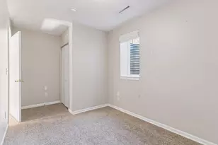 15605 25th Pl N, Plymouth, MN 55447 - Photo 19