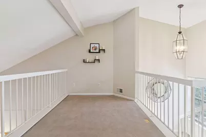 15605 25th Place N #B, Plymouth, MN 55447 - Photo 13