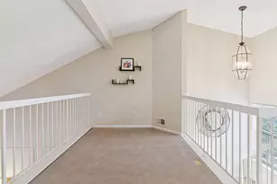 15605 25th Pl N, Plymouth, MN 55447 - Photo 13