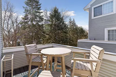 15605 25th Place N #B, Plymouth, MN 55447 - Photo 9