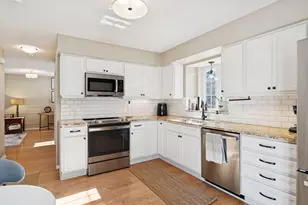 15605 25th Pl N, Plymouth, MN 55447 - Photo 7