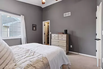 15605 25th Place N #B, Plymouth, MN 55447 - Photo 15