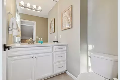 15605 25th Place N #B, Plymouth, MN 55447 - Photo 11