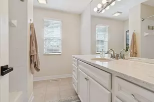 15605 25th Pl N, Plymouth, MN 55447 - Photo 17