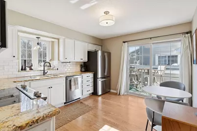 15605 25th Place N #B, Plymouth, MN 55447 - Photo 5