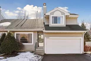 15605 25th Pl N, Plymouth, MN 55447 - Photo 1