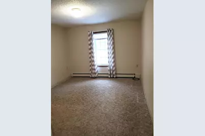 1003 Scotts Avenue #104, Morris, MN 56267 - Photo 9