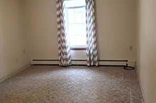 1003 Scotts Ave, Morris, MN 56267 - Photo 9