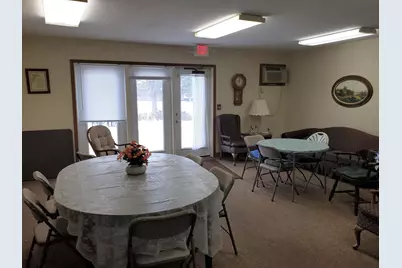 1003 Scotts Avenue #104, Morris, MN 56267 - Photo 15