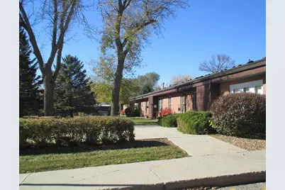 1003 Scotts Avenue #104, Morris, MN 56267 - Photo 13