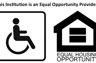 1003 Scotts Ave, Morris, MN 56267 - Photo 17