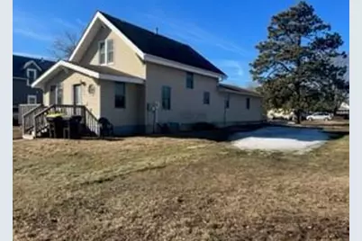 1356 6th Avenue N, Windom, MN 56101 - Photo 3