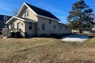 1356 6th Ave N, Windom, MN 56101 - Photo 3