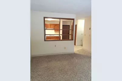 1003 Scotts Avenue #101, Morris, MN 56267 - Photo 5