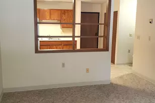 1003 Scotts Ave, Morris, MN 56267 - Photo 5