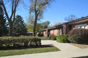 1003 Scotts Ave, Morris, MN 56267 - Photo 13