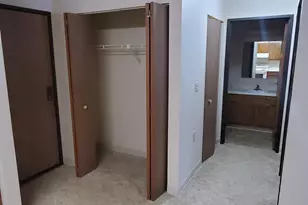 1003 Scotts Ave, Morris, MN 56267 - Photo 7