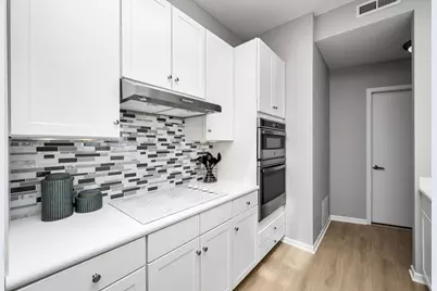 3707 Grand Way #412, Saint Louis Park, MN 55416 - Photo 3