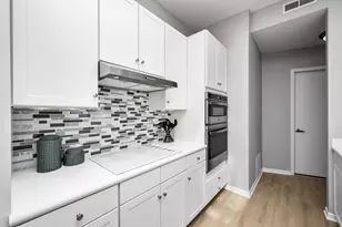 3707 Grand Way, Saint Louis Park, MN 55416 - Photo 3