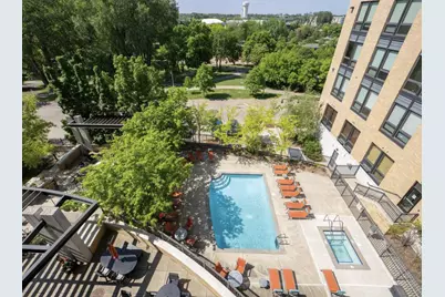 3707 Grand Way #412, Saint Louis Park, MN 55416 - Photo 35