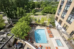 3707 Grand Way, Saint Louis Park, MN 55416 - Photo 35