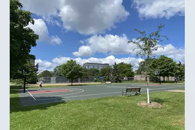 3707 Grand Way #412, Saint Louis Park, MN 55416 - Photo 33