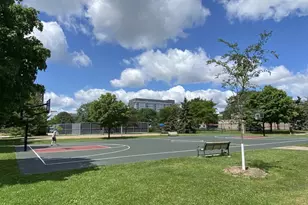 3707 Grand Way, Saint Louis Park, MN 55416 - Photo 33