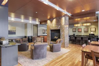 3707 Grand Way #412, Saint Louis Park, MN 55416 - Photo 39