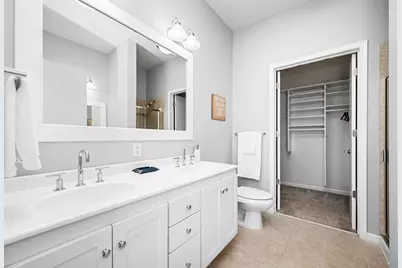 3707 Grand Way #412, Saint Louis Park, MN 55416 - Photo 15