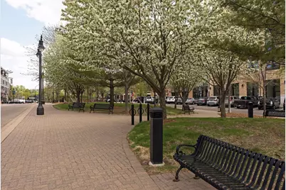 3707 Grand Way #412, Saint Louis Park, MN 55416 - Photo 29